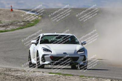 media/Mar-01-2025-Speed Ventures (Sat) [[3556983a2b]]/Black/Session 2 (Phil Hill)/